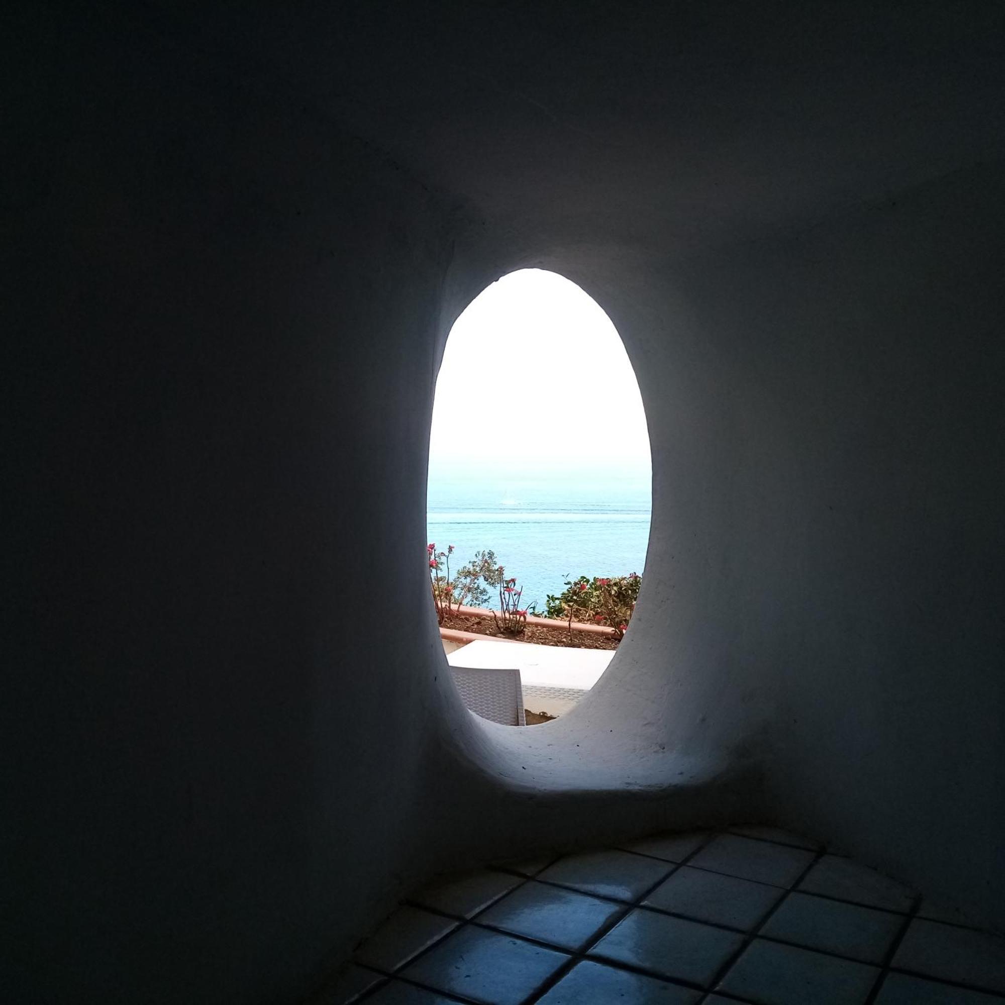 L'Incanto Suites Ischia Casamicciola Terme Camera foto