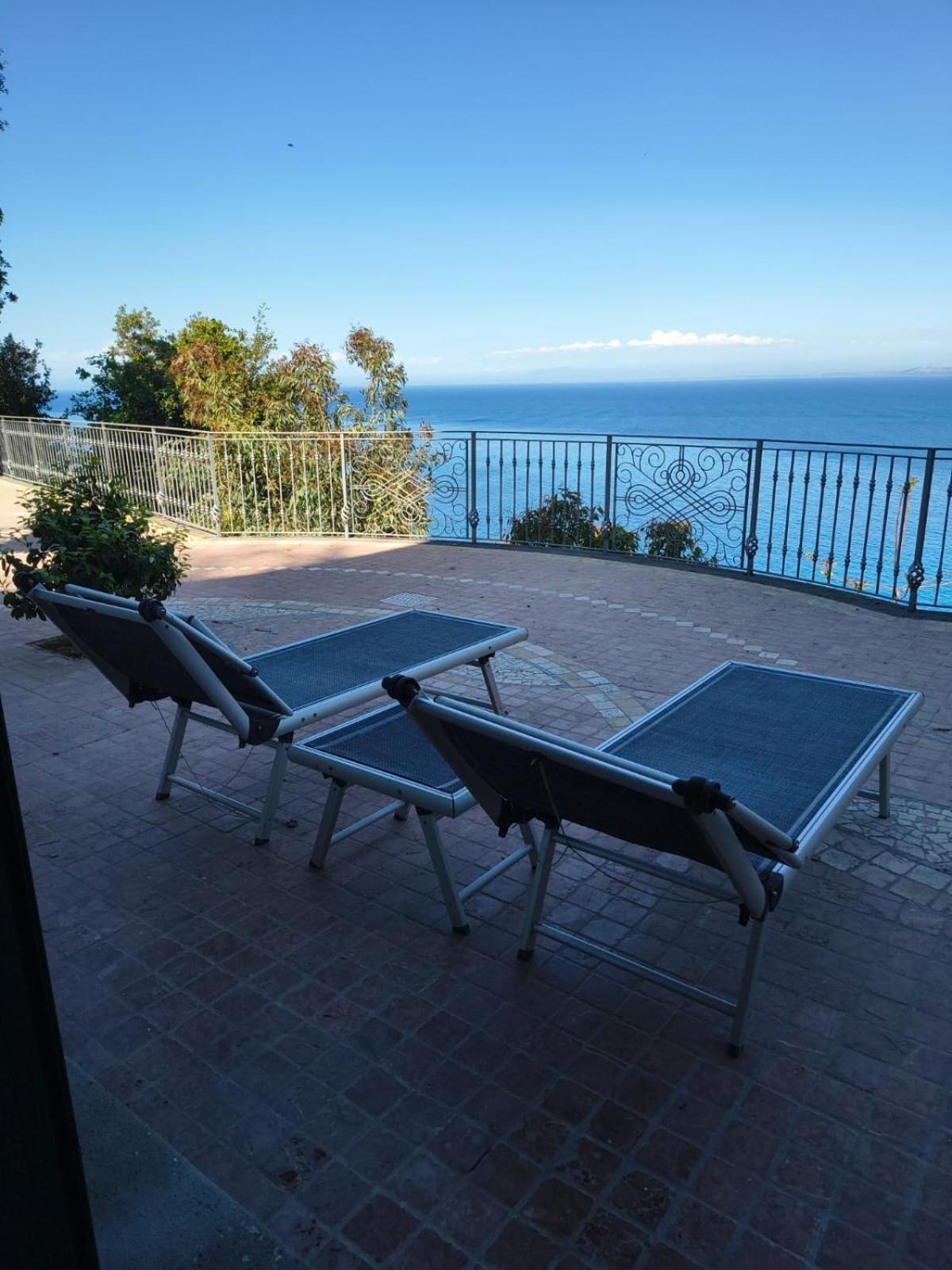 L'Incanto Suites Ischia Casamicciola Terme Esterno foto